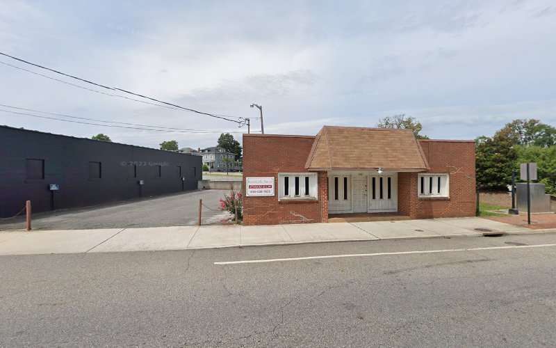 Kimberly Yancey Brooks