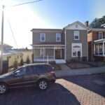 Catherine Burnett Law PC