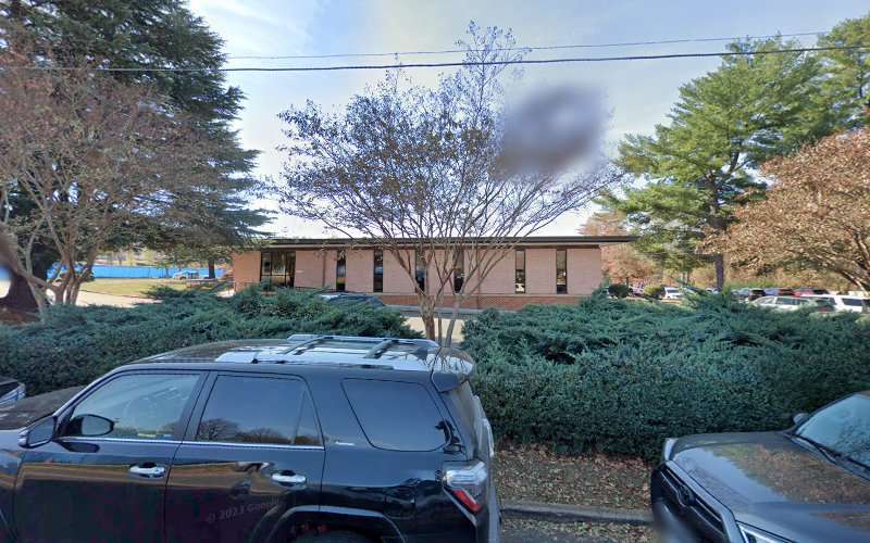 Robert W. Carter, Jr.