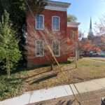 James C. Reeves, III, Attorney at Law