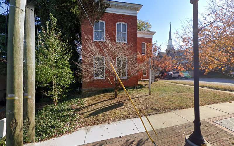 James C. Reeves, III, Attorney at Law