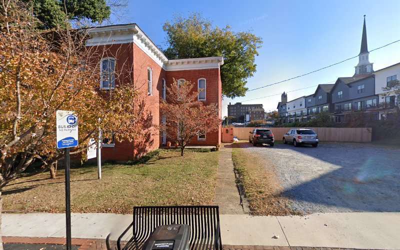 Taylor III Herbert E