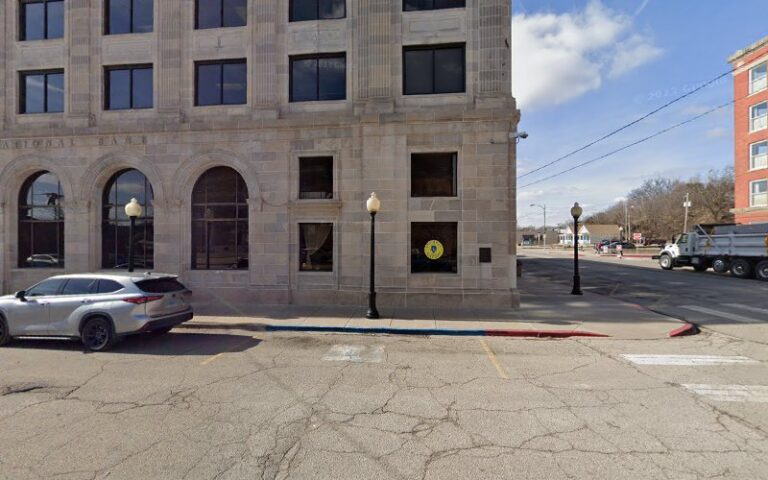 Shoemake Law Firm, PLLC