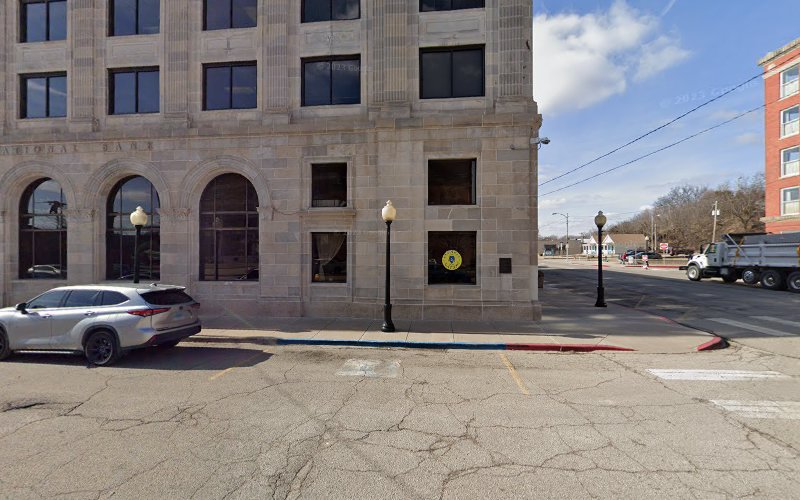 Shoemake Law Firm, PLLC