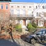 Perrow Consulting Services LLC