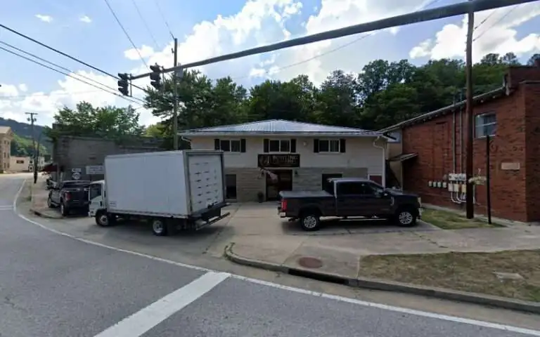 Bates Law Office