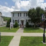 Neiswender And Kubista Attorneys At Law