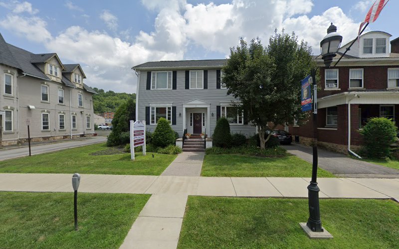 Neiswender And Kubista Attorneys At Law