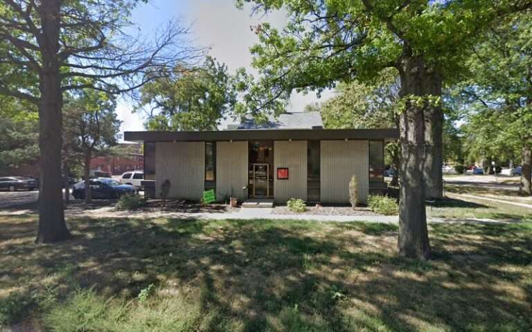 Fichter Law Office