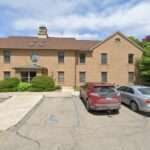 R J Landau Partners PLLC