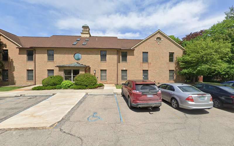 R J Landau Partners PLLC