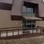 McManus PLLC