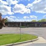 Debolski, Debolski, & O’Connor