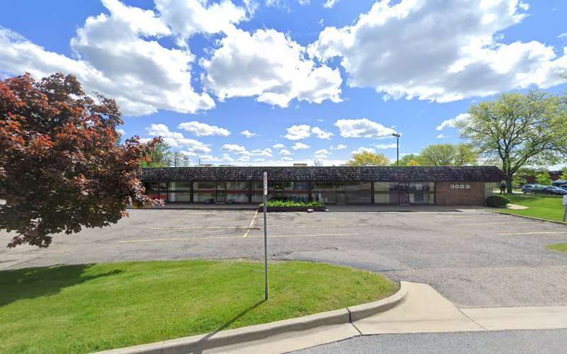 Debolski, Debolski, & O’Connor