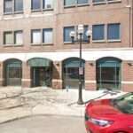 Conlin, McKenney & Philbrick, PC