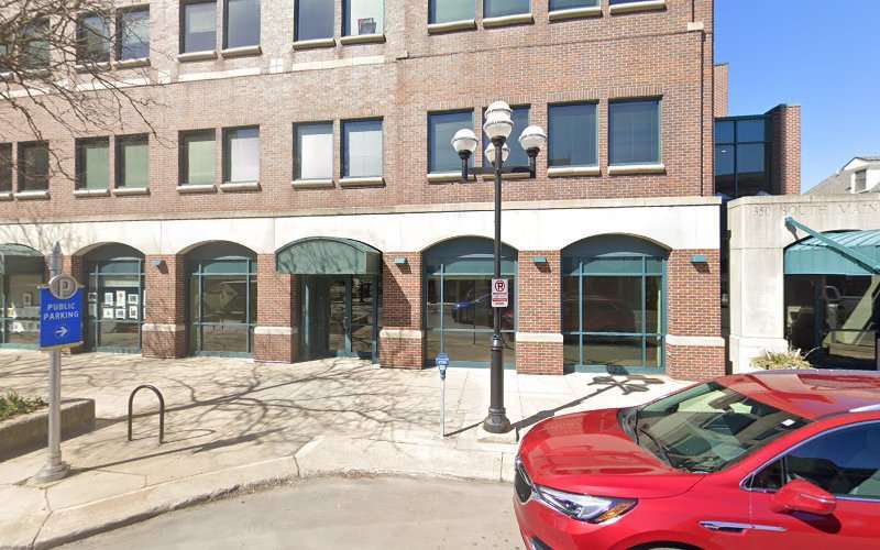 Conlin, McKenney & Philbrick, PC