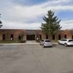 Mitzel Law Group PLC