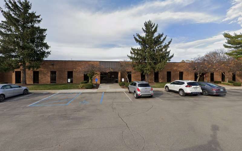 Mitzel Law Group PLC