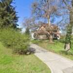 Ann Arbor Elder Law, PLLC