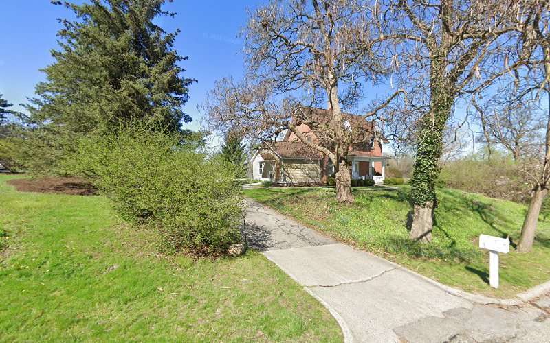 Ann Arbor Elder Law, PLLC