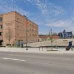 Ellmann & Ellmann PC