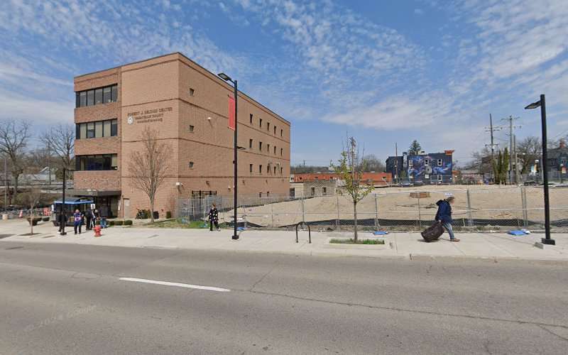 Ellmann & Ellmann PC