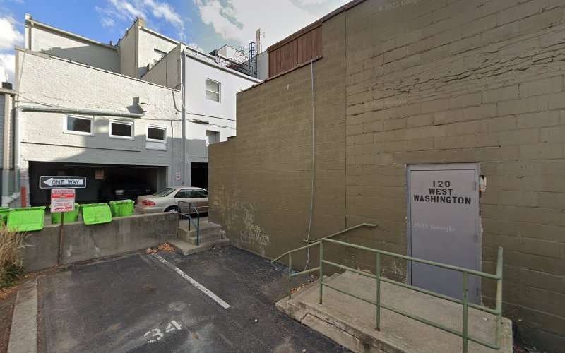 Andrew J. McGuinness, Esq