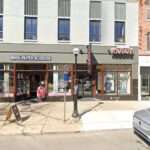 Law Offices of James Gallagher, PLLC