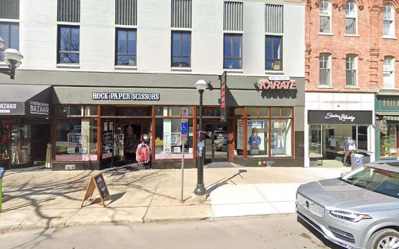 Law Offices of James Gallagher, PLLC