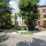 Roundtree Knox Hunter & Parker