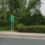 Terziu & Bennett Law Offices