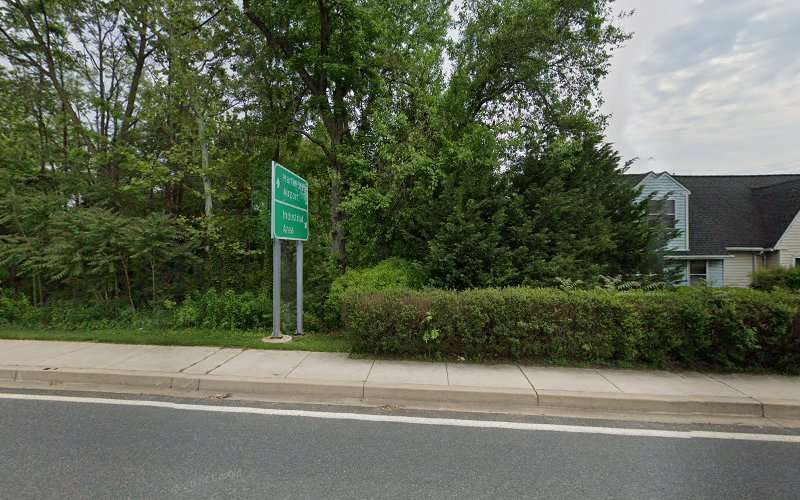 Terziu & Bennett Law Offices