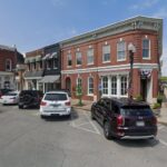 Law Office Of Joel Bellis