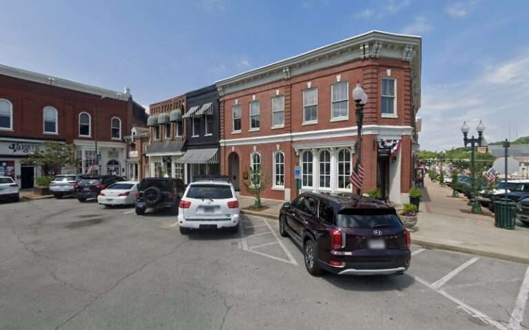 Law Office Of Joel Bellis