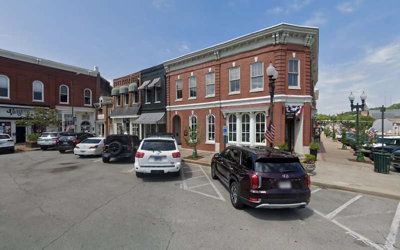 Law Office Of Joel Bellis