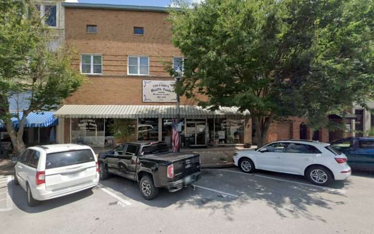 Legal Services South Central