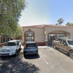 Terry J. Fong Law Group