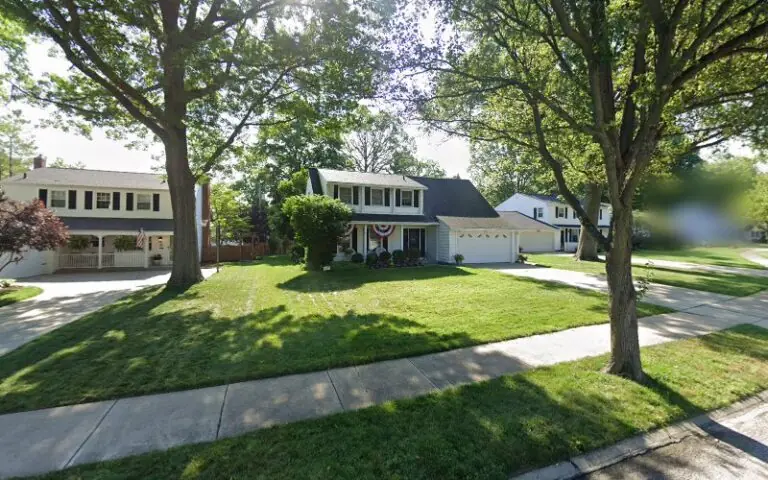 Hamlin & Burton