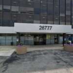 The Law Office of Stephen W. Wolf, LLC