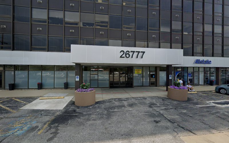 The Law Office of Stephen W. Wolf, LLC