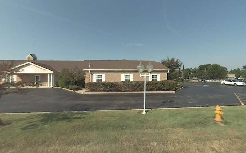 David D Briller Law Offices