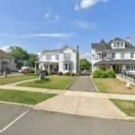 Francesco Taddeo Esq