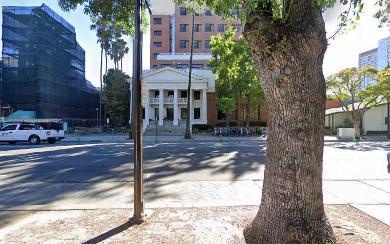 Owen J Singer Law Offices