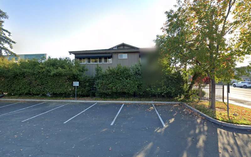 The Victoria Law Offices