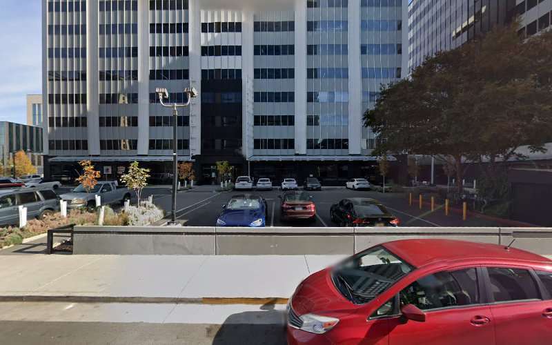 The Salfen Law Firm, P.C. – Cody Salfen, Attorney at Law