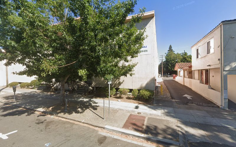 Motorcycle Accident Lawyer Heros