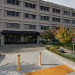 Pacific Law Group LLP