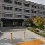 Pacific Law Group LLP