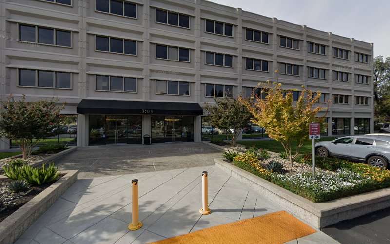 Pacific Law Group LLP