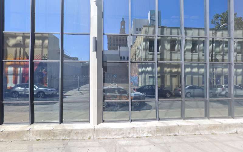 Law Office of Michael J. Sullivan